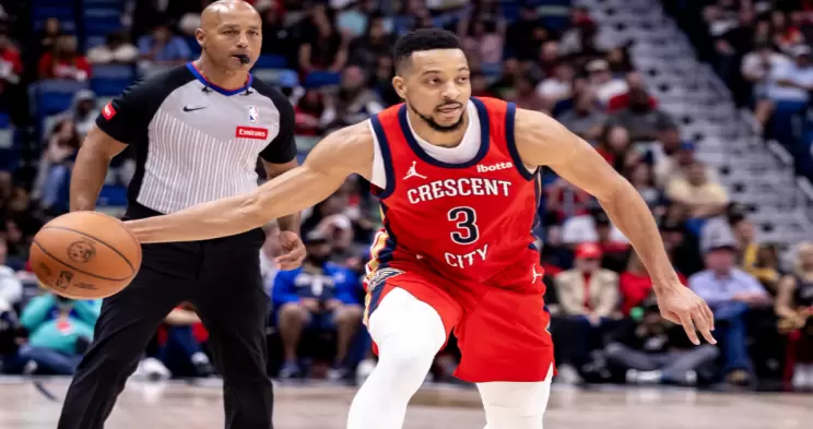 nba比赛回放高清_nba比赛回放高清高清在线体育直播赛事_nba比赛回放高清体育直播赛事直播频道-24直播